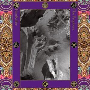 Prophecynlive in Europe